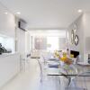 Отель JOIVY Gorgeous 2-bed home, 3 mins from Lisbon Cathedral, фото 6