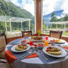Отель Bhotekoshi Heli Resort and Spa, фото 9