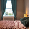 Отель Double bedroom near Heathrow, фото 17
