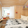 Отель 6 Person Holiday Home in Hjorring, фото 3
