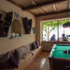 Отель Seven Boutique Hotel, фото 18