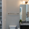Отель Music City Comfort, фото 10