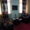 Отель Apartments Silk Road, фото 3