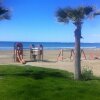 Отель Sandy Beach Apt 26, фото 9