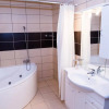 Отель Apartment Hotel Tania Residence, фото 10
