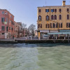 Отель Santa Croce Wonderful Venice, фото 12