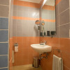 Отель Littlehope 83, фото 8
