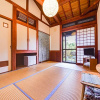 Отель Yadoya Takenoko (Taketomijima), фото 1