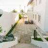 Отель Hospedium República Surf House Hostel, фото 21
