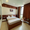 Отель Ninh Phong Hotel, фото 12