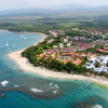 Отель Village Caraibe Tennis, Golf & Beach Resort, фото 6