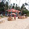 Отель I Talay Beach Bar & Cottage Taling Ngam, фото 48