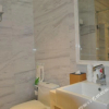 Отель Haowang Jia Hotel, фото 15