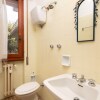 Отель Imperiale Apartment by Mmega, фото 12