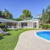 Отель Villa Misicoro, фото 19