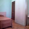 Отель Cassiodoro Rooms Affittacamere, фото 6