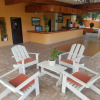 Отель Jarabacoa River Club, фото 10