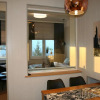 Отель Sadama Street Villa, фото 12