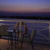 Отель Nile Cruise Luxor and Aswan 3 & 4 nights, фото 28