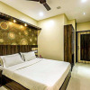 Отель Room Maangta 108 - Thane West, фото 14