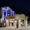 Отель Holiday Inn Express Hotel & Suites Dallas - Duncanville, an IHG Hotel, фото 1