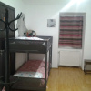 Отель Leyla Guesthouse Hostel, фото 18