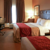 Отель Comfort Inn & Suites Grinnell near I-80, фото 6