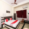 Отель Oyo 26146 Hotel Sarwan, фото 17