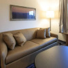 Отель Fairfield Inn & Suites Philadelphia Valley Forge/Great Valley, фото 6