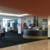 Отель New Listing! Luxe Resort W/ Pool: Near Beach 2 Bedroom Hotel Room, фото 12