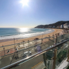 Отель Busan Songjeong Sloth, фото 17