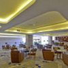 Отель Ramada Plaza by Wyndham Changsha East, фото 12