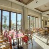 Отель Grand Tala Bay Resort, Aqaba, фото 30