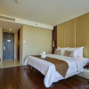 Отель Sanur Resort Watujimbar, фото 7