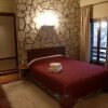 Отель 4 Epohes, фото 13