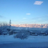 Отель Altitude Nozawa, фото 15