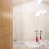 Отель Belvilla by OYO Tipologia Trio, фото 8