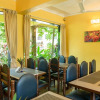Отель Gopika International, фото 14