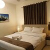 Отель Muscat Royal Suites, фото 40
