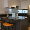 Отель w Perfect 1BR Near Restaurante Central, фото 10