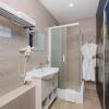 Гостиница Kailas Park Hotel Sochi, фото 12