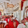 Отель Królewski, фото 28