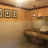 Отель Clarion Inn, фото 20