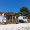 Отель Victoria Mobilehome Jezera Village, фото 21