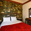 Отель Rouga Mountain Boutique Suites & Spa, фото 29