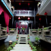 Отель Heshun No.29 Mansion, фото 19