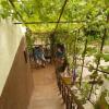 Гостиница Apartamenty Sunny, фото 16