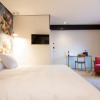 Отель Designhotel Napoleonschuur, фото 6