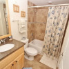 Отель Oceanwalk 18-306 Apartment 2, фото 6