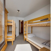 Отель Appartement Tommeuse 91, фото 14